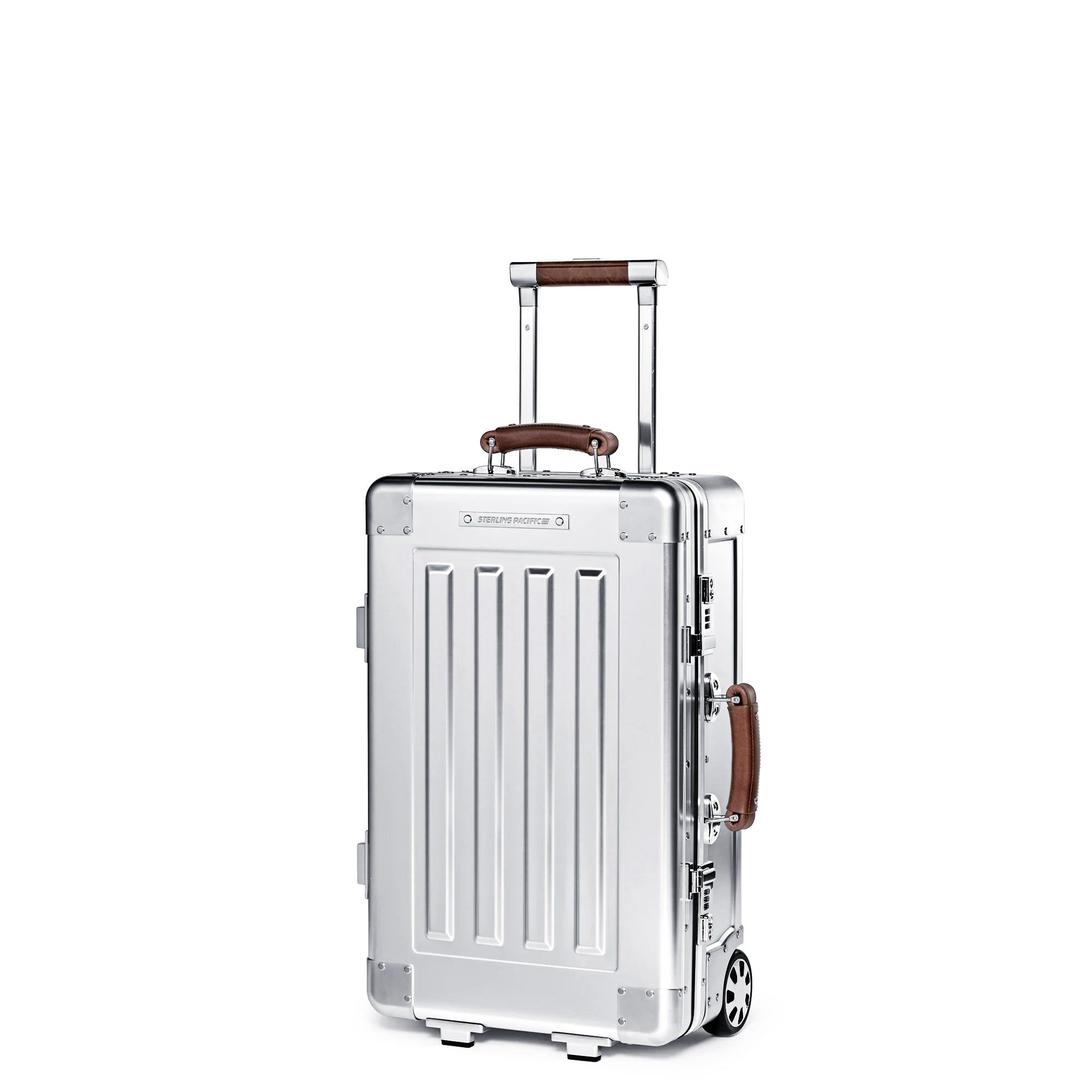 The Best Hard Shell Luggage Of 2024 Top 10 Hardside Suitcases   1690821107 35Lweb GV202101290435 2048x2048 92368a5c 1f42 4aea B205 1c8df4112bf8 2048x2048 