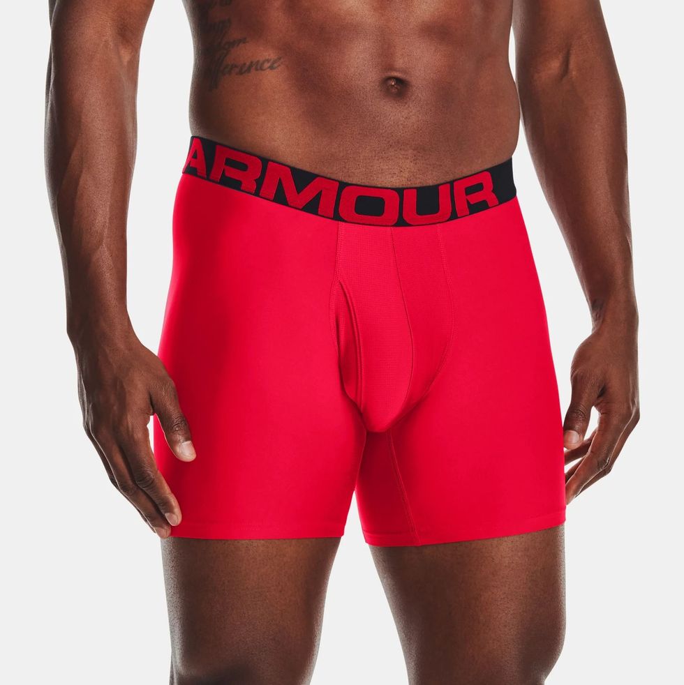 Wholesale odor free underwear In Sexy And Comfortable Styles 