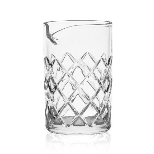 Yarai® Mixing Glass