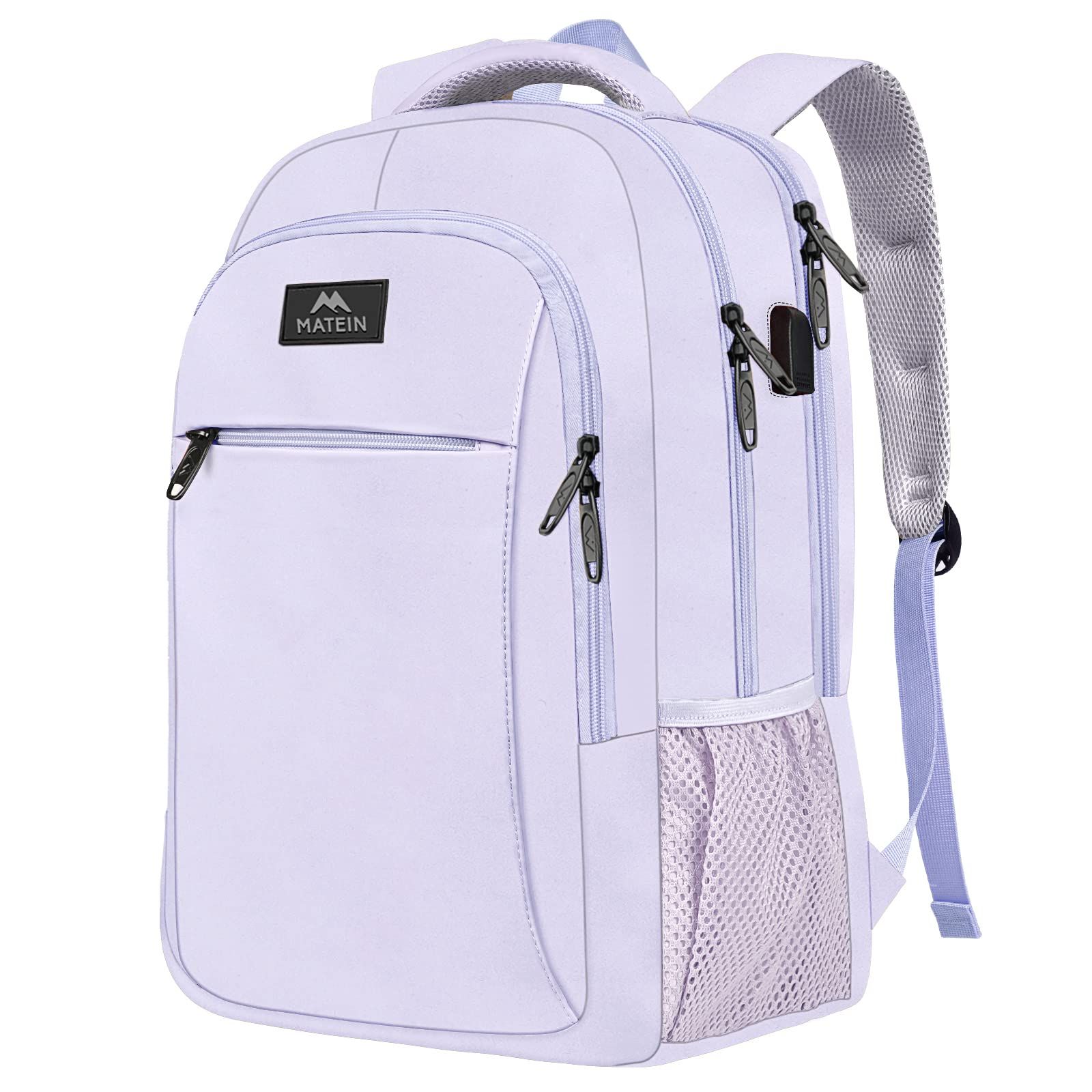 Best laptop hotsell backpack for students