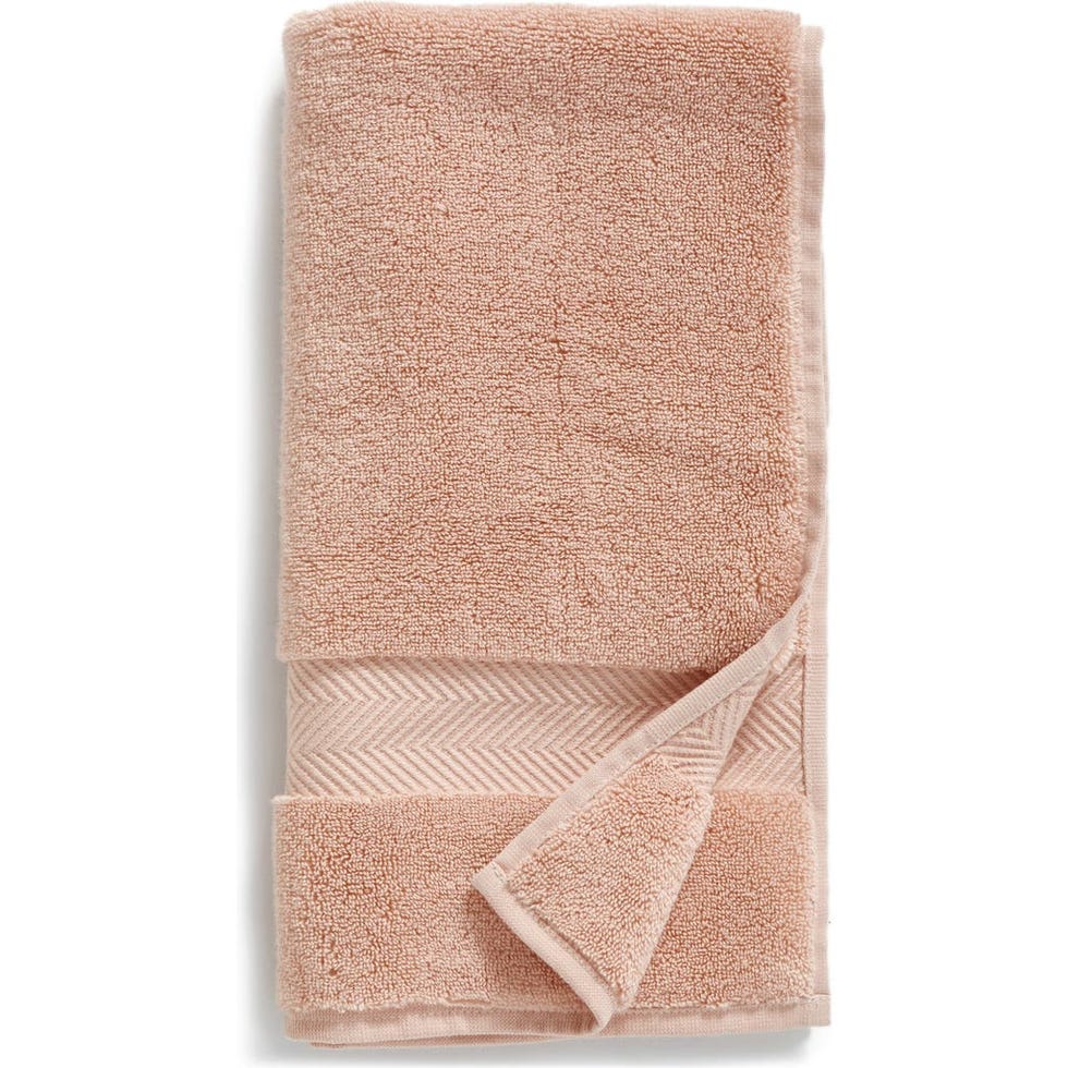 Hydrocotton Hand Towel