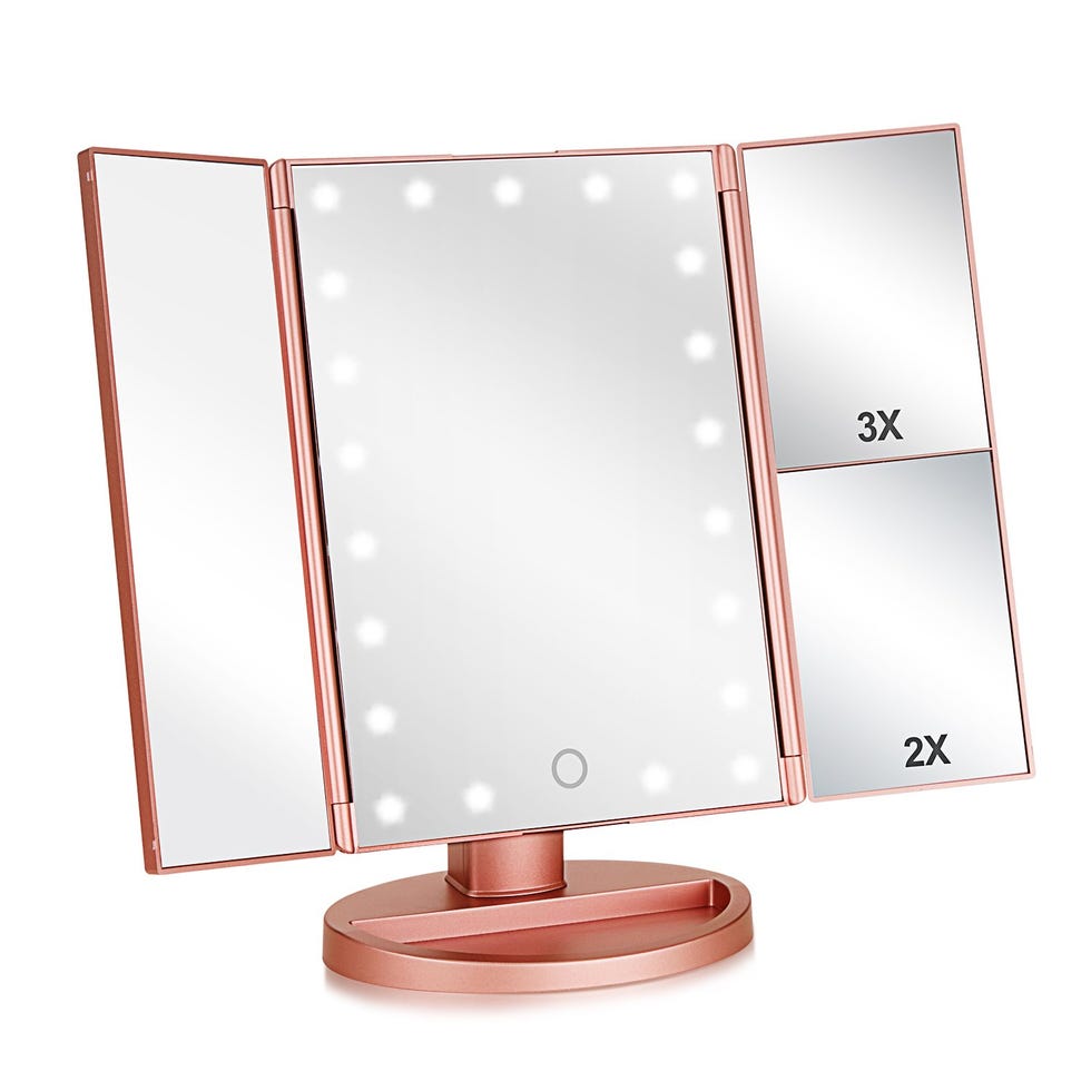 61 Best Gifts for Tween Girls 2023