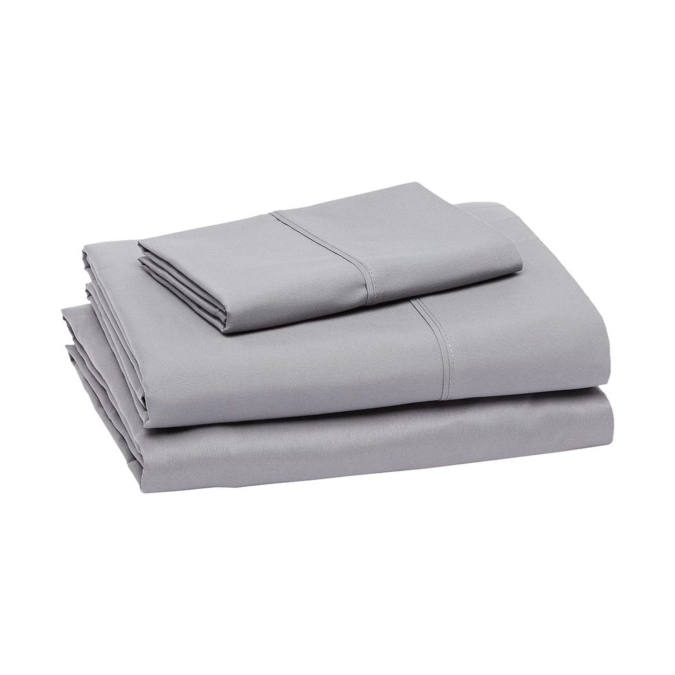 Super-Soft 3 Piece Sheet Set