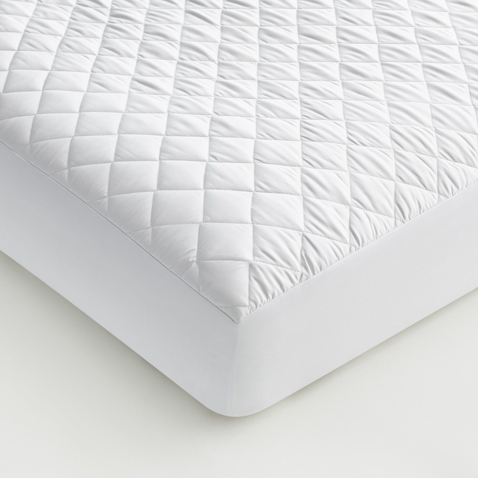 Outlast mattress clearance pad costco