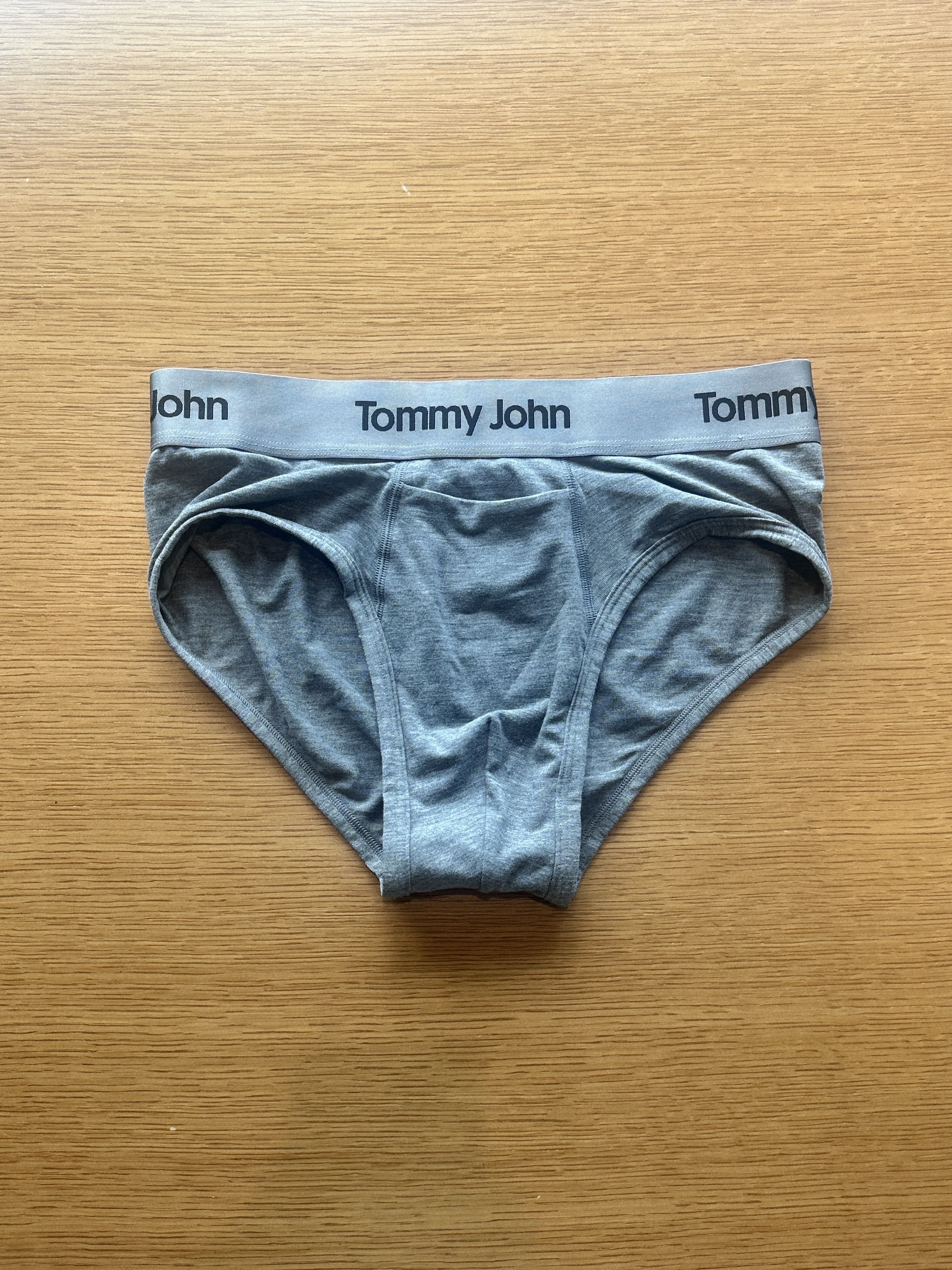 Best underwear material for hotsell hot weather