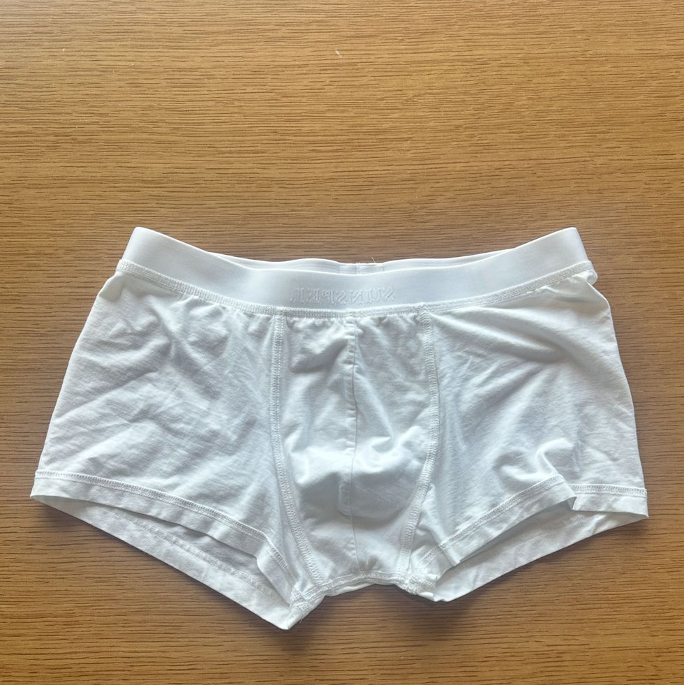 Buy Boy's Briefs Online. Underwear For Kids @10% Discount – mackly