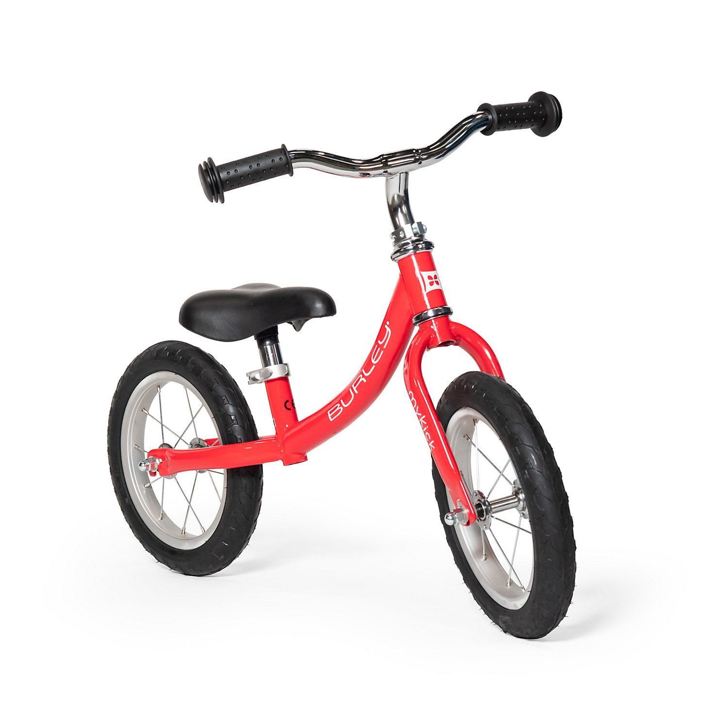 Infinity totter best sale balance bike review