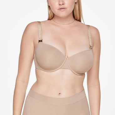12 Best Pumping Bras Of 2024, Tested By Lactation Consultants