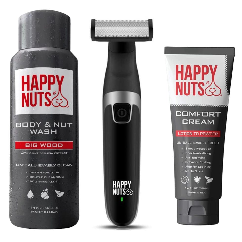 Gift Set