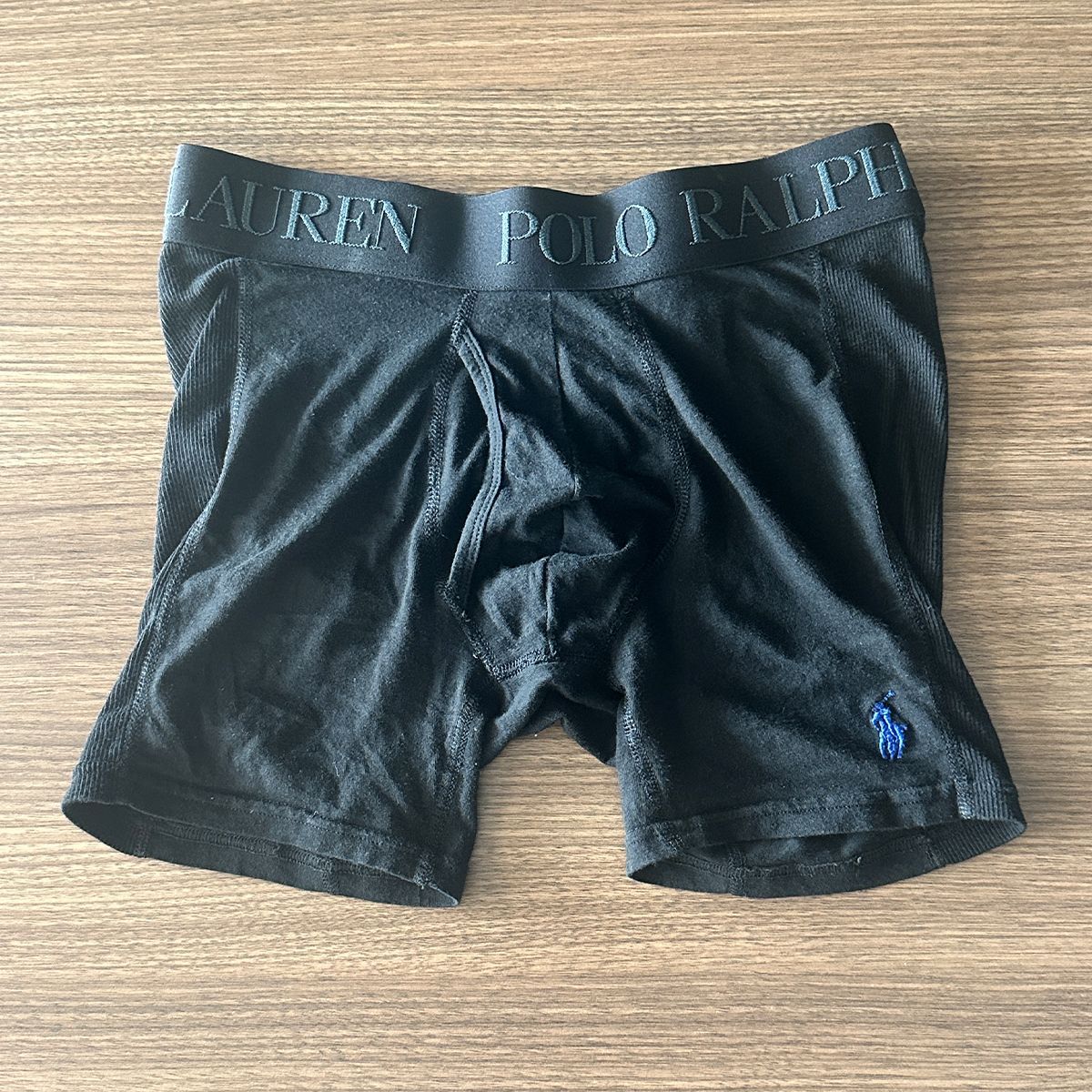 Flex 2024 boxer shorts