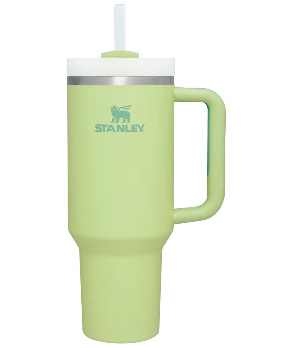 Wondering which Stanley tumbler is the best? These 4 are the best