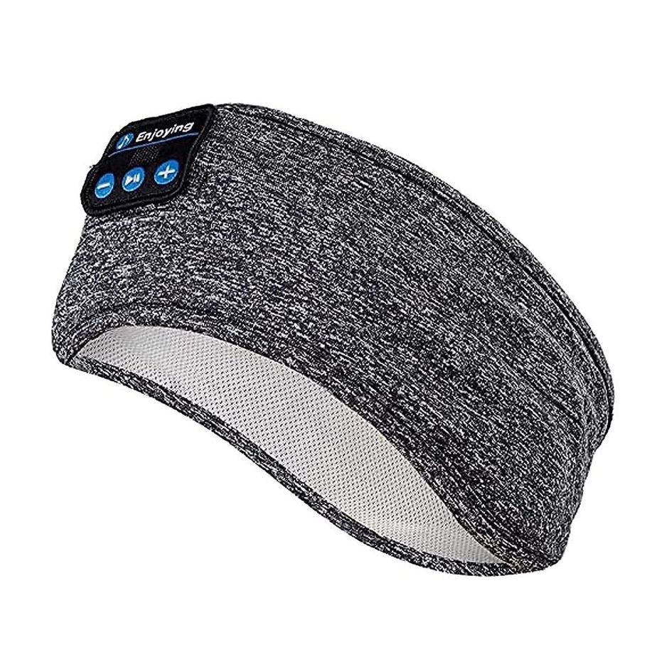 Bluetooth Sleep Headphones