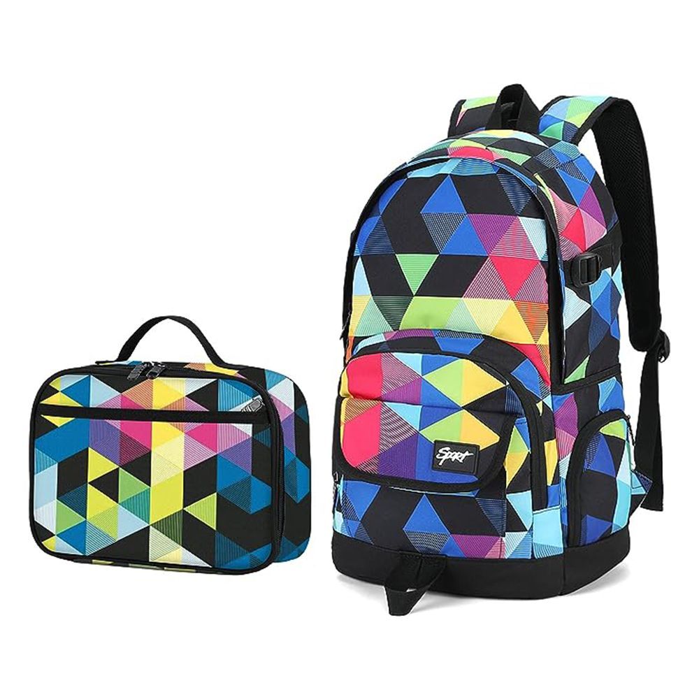 Rucksack Backpacks Backpack Black Mini Cheap Waterproof Leather Women Small  School Backpack Girls For Women Fashion