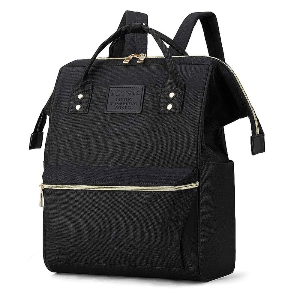 30 Best Cheap Backpacks on Amazon to Buy in 2023