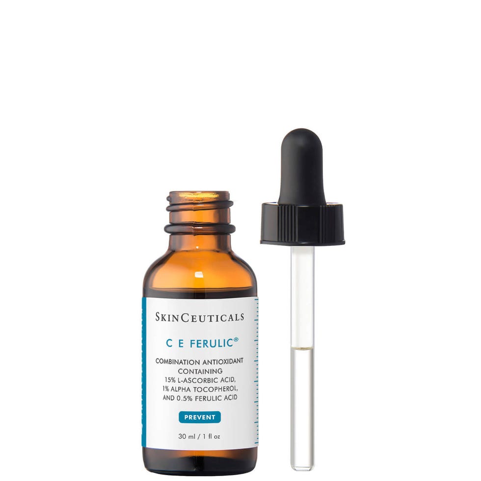 25 Best Skincare Brands of 2024 25 Best Skincare Brands of 2024