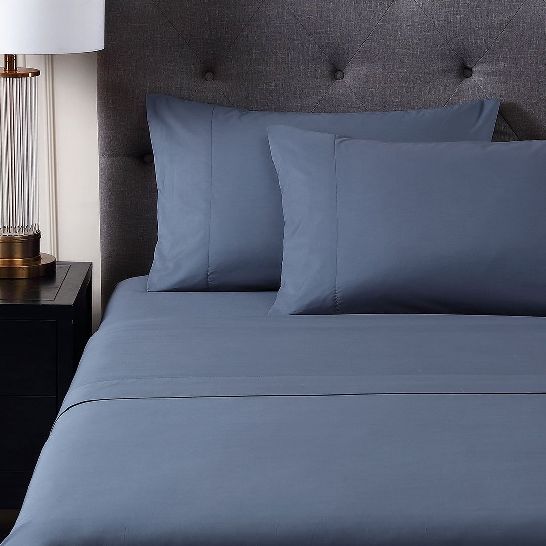 7 Best Egyptian Cotton Sheets 2023, Tested by Experts