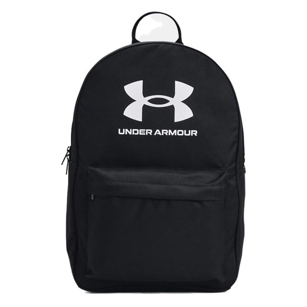 Cute under armour backpacks best sale