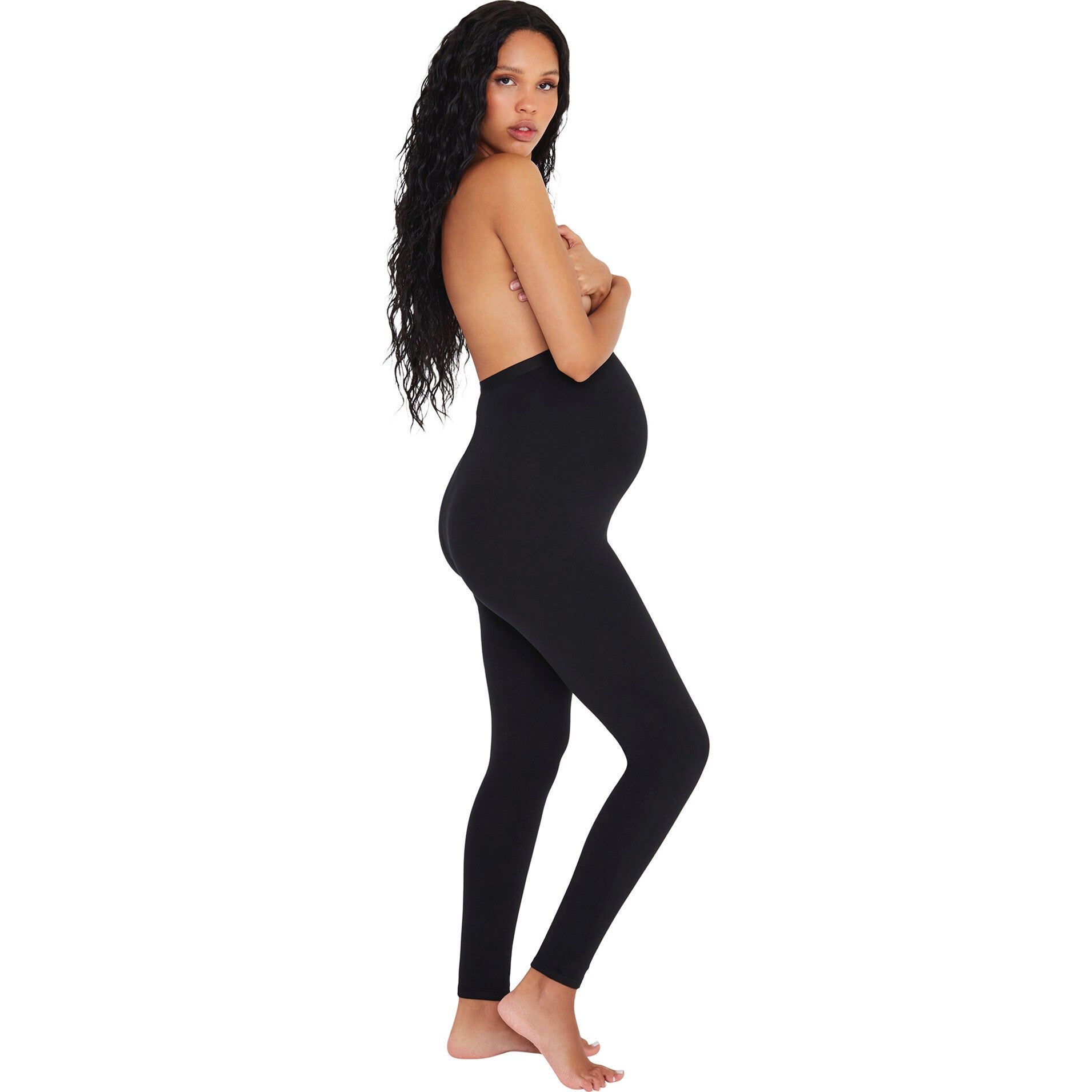 The 15 Best Maternity Leggings of 2024, Tested by Parents