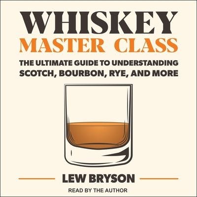 26 Best Whiskey Gifts — Gift Ideas for Whiskey Lovers