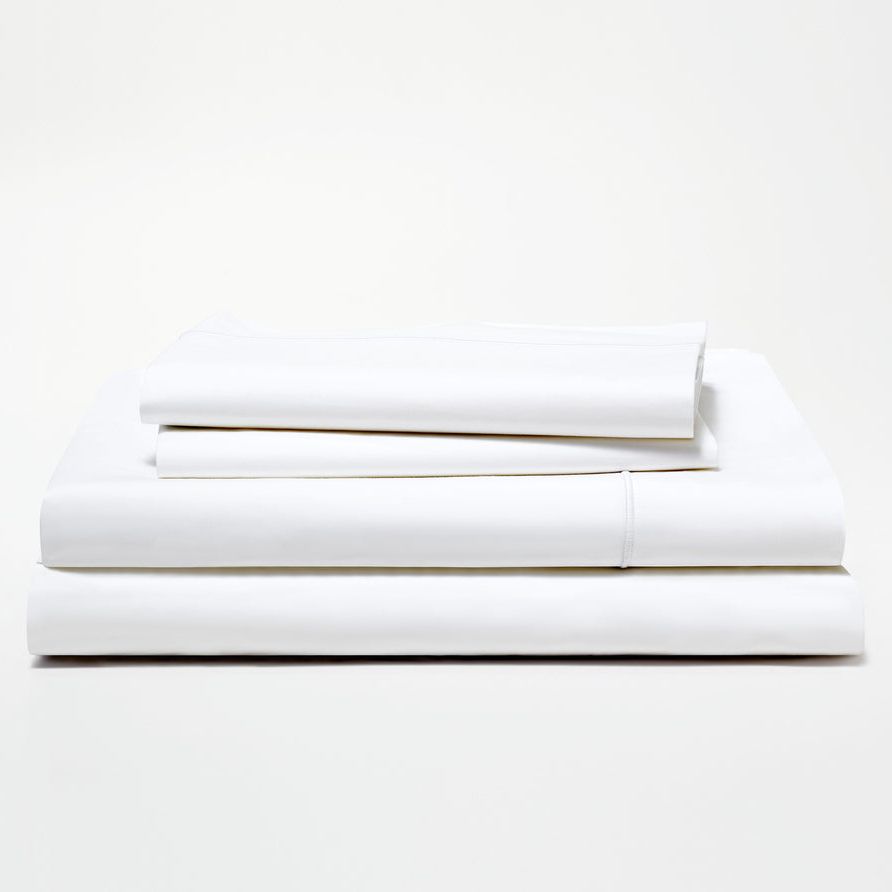 7 Best Egyptian Cotton Sheets 2023 Tested By Experts