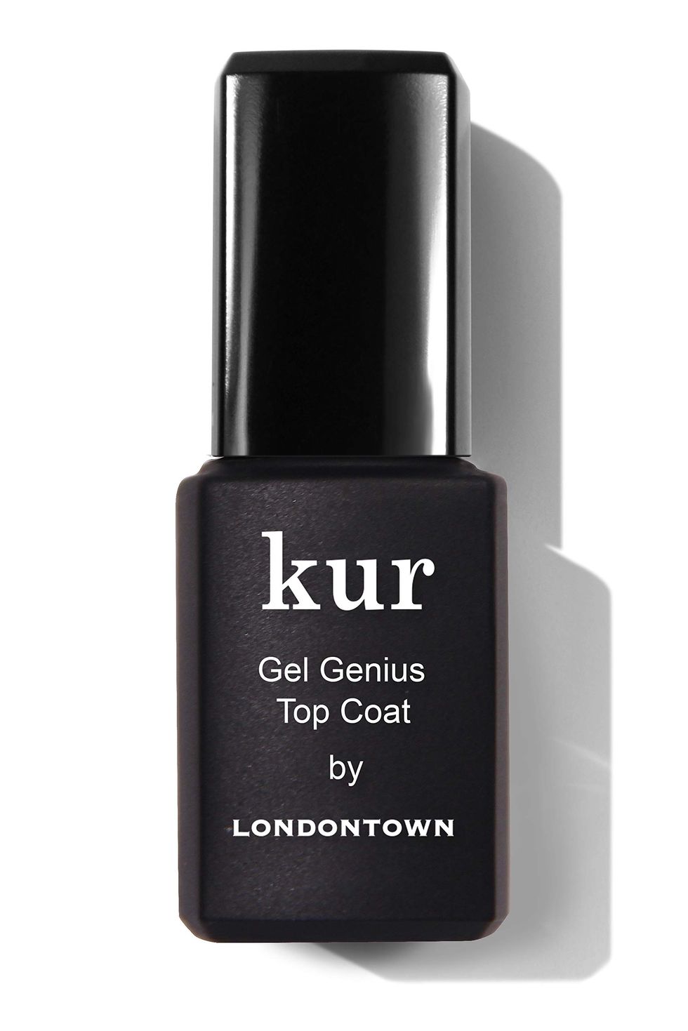 The 12 Best Top Coat Nail Polish of 2023