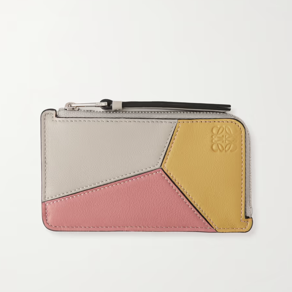 Women's Compact Wallets: Small Designer Wallets, Purses