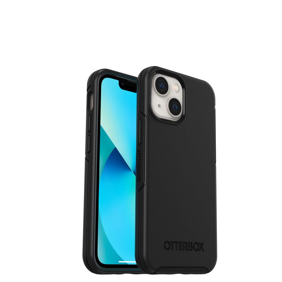 Symmetry Series+ Case 