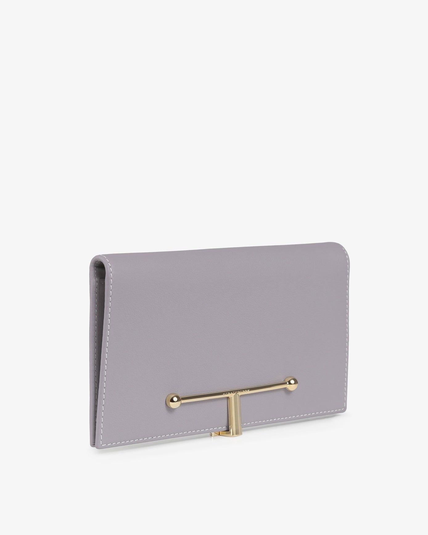 12 Best Luxury Designer Wallets for Women in 2024