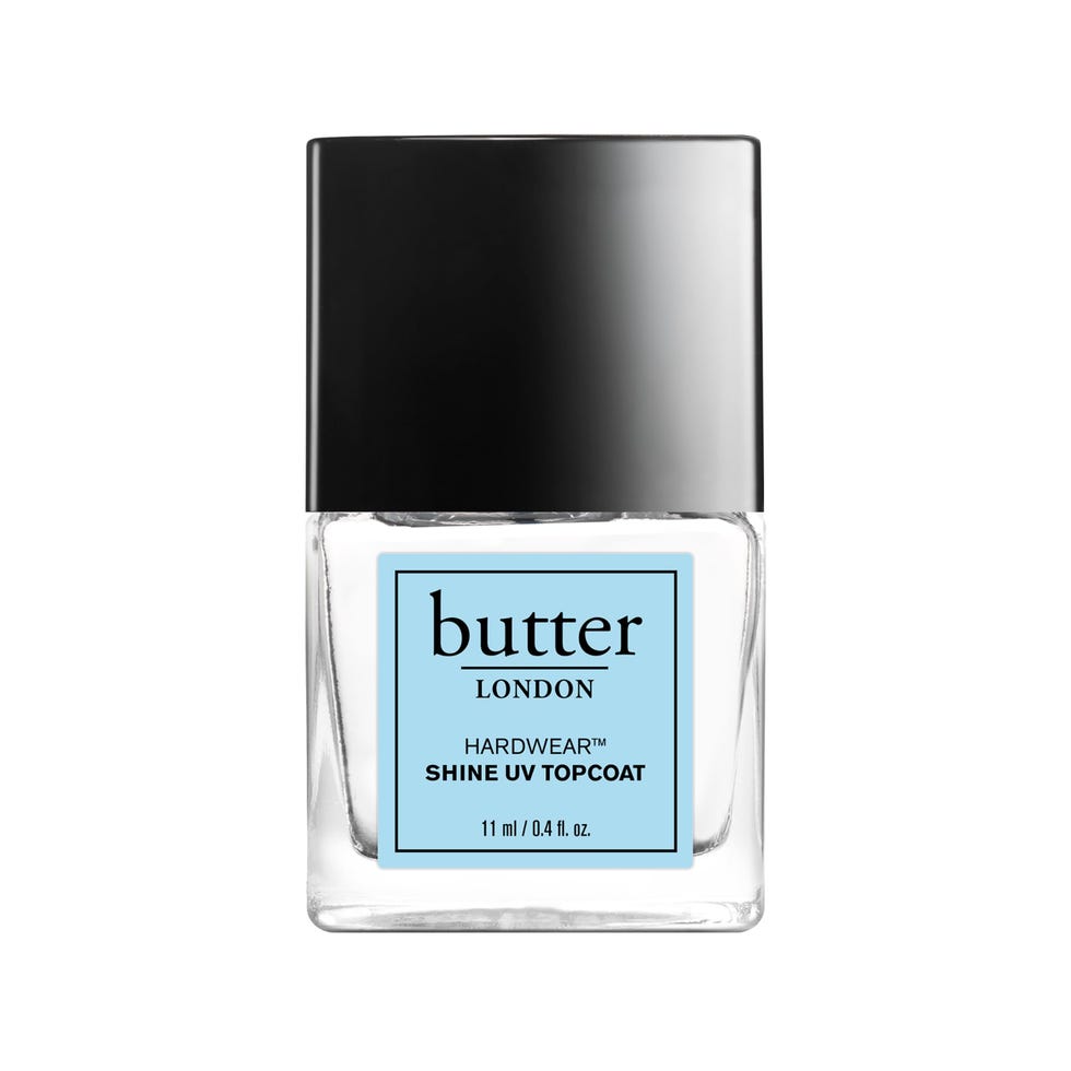 Hardwear Shine UV Top Coat
