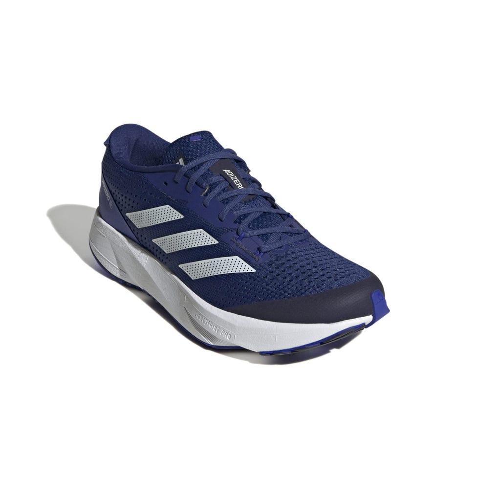 Zapatillas de running adidas Adizero SL