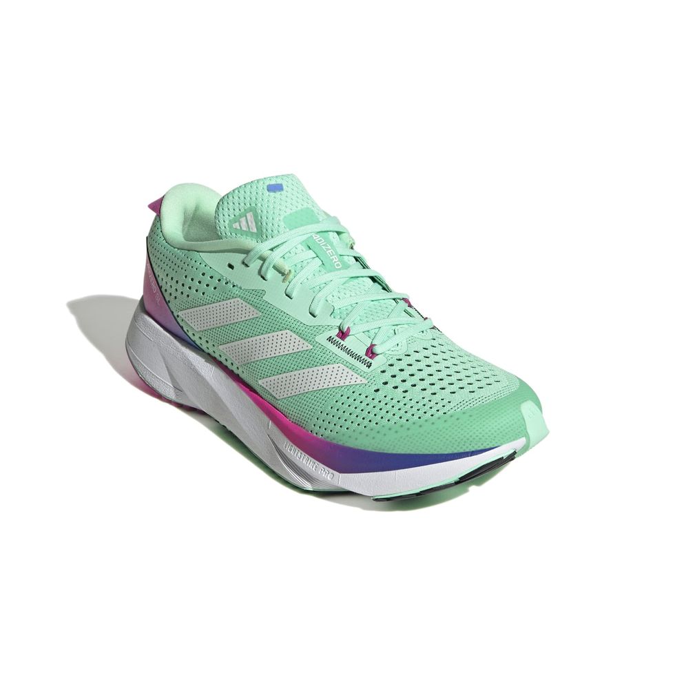 Integrar Visión Intuición Amazon rebaja más de 50€ las zapatillas de running más bonitas de Adidas  para correr rápido