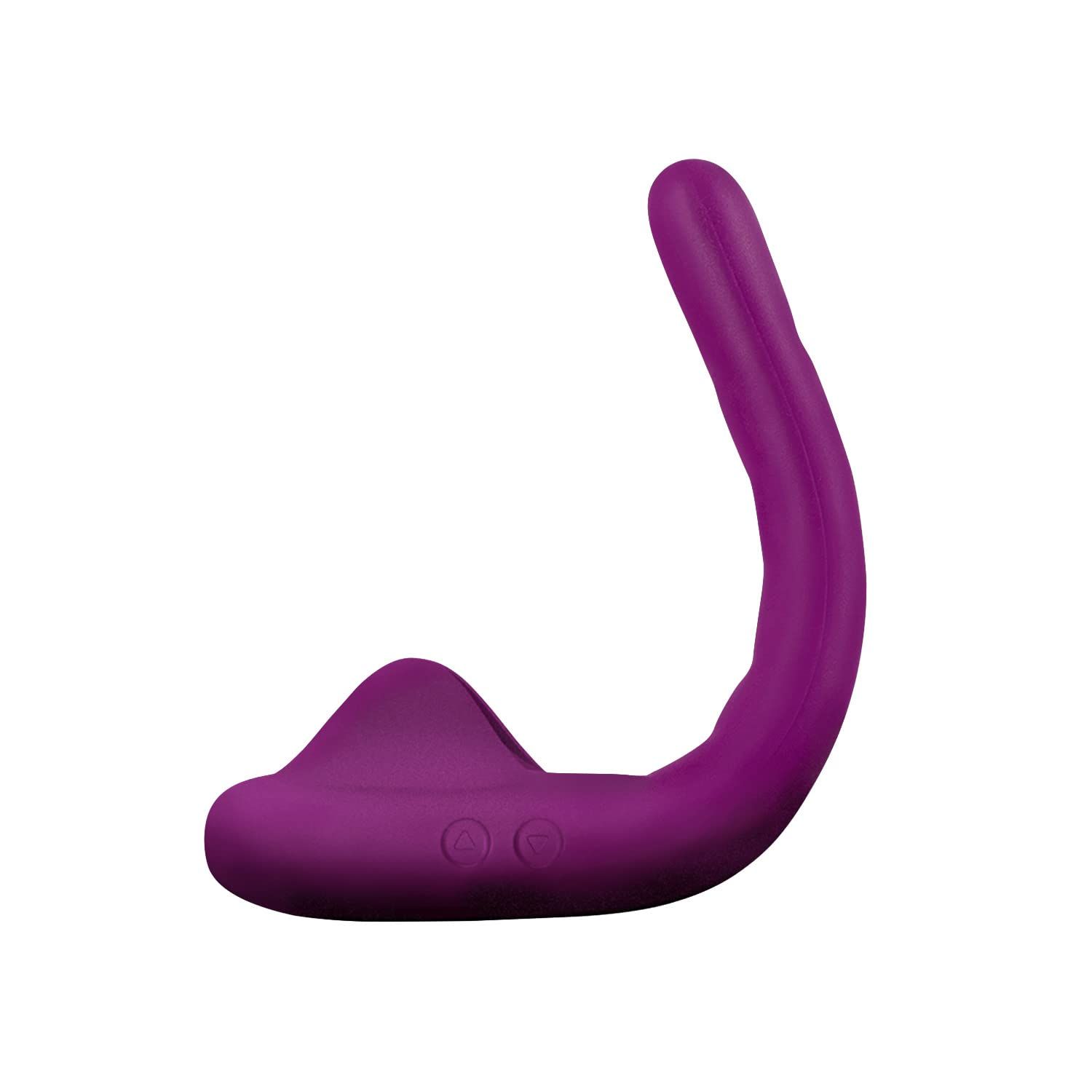 11 travel friendly sex toys that ll make it past security