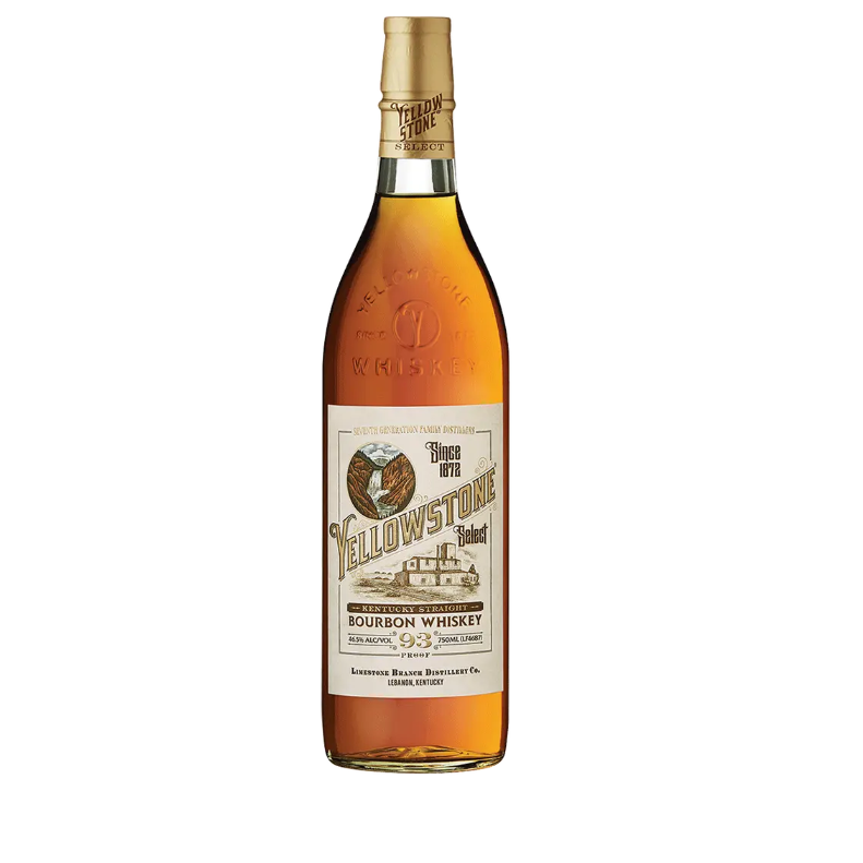 Bourbon