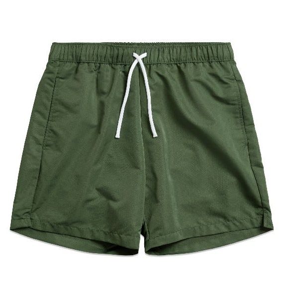 18 Pairs of the Best Men's Swim Shorts for Summer 2023 | Esquire