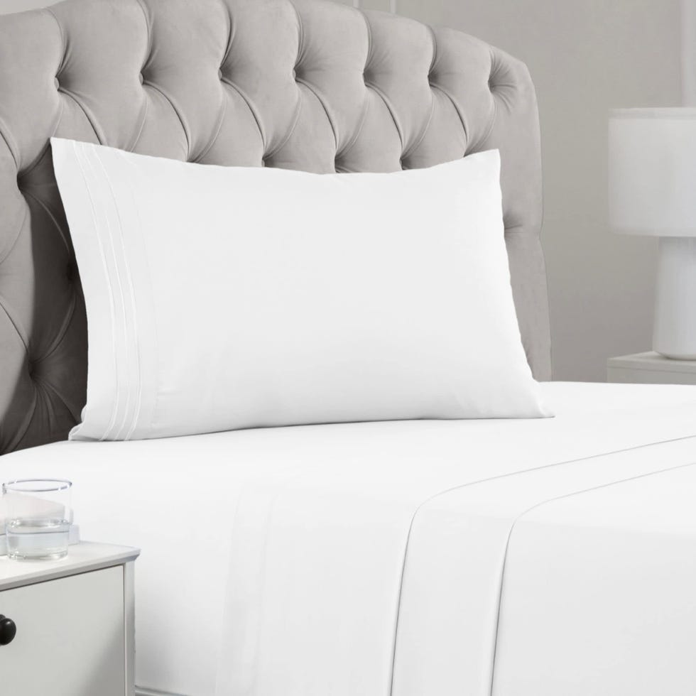 Twin XL Sheet Set