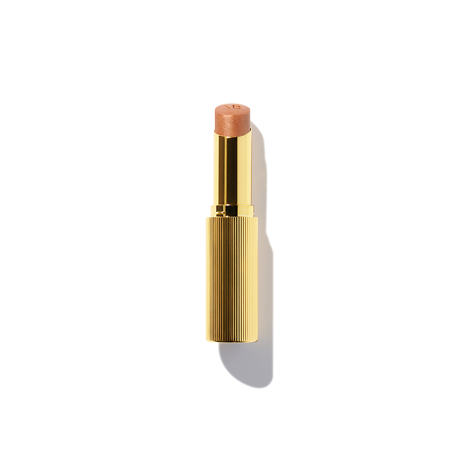 Reflect Highlighter Stick - £40