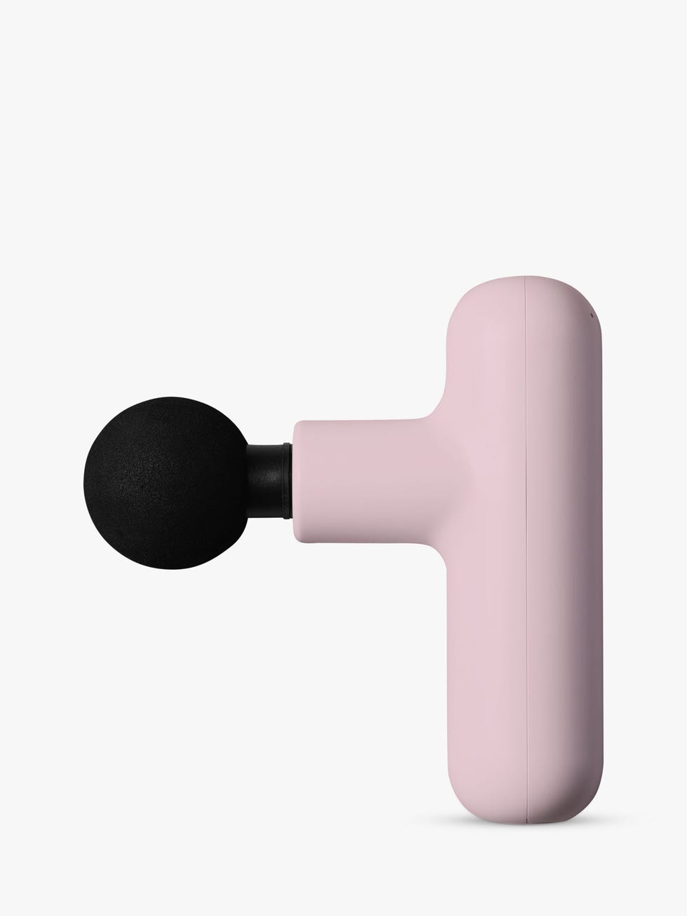 Massage Gun, Pink