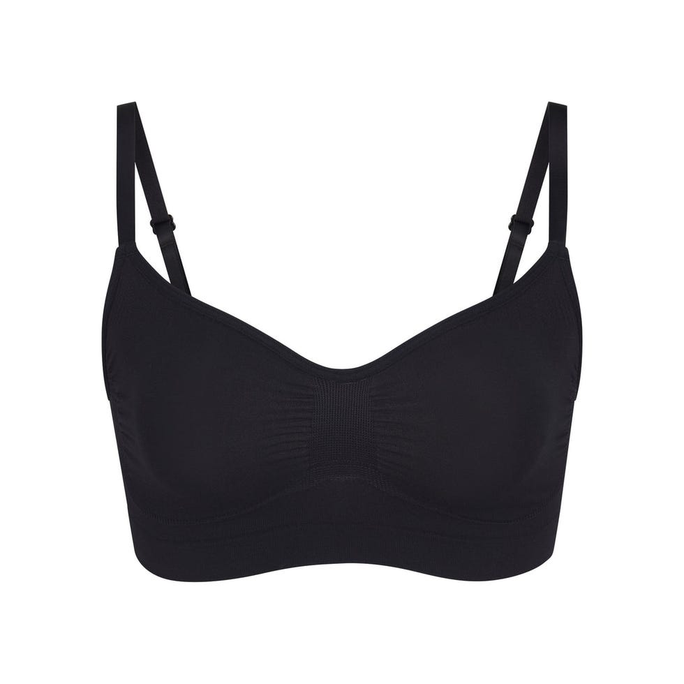 14 Best Minimizer Bras In 2024, Per Experts And Reviews