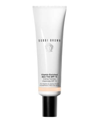 BOBBI BROWN Vitamin Enriched Skin Tint - Tinted Cream 50ml