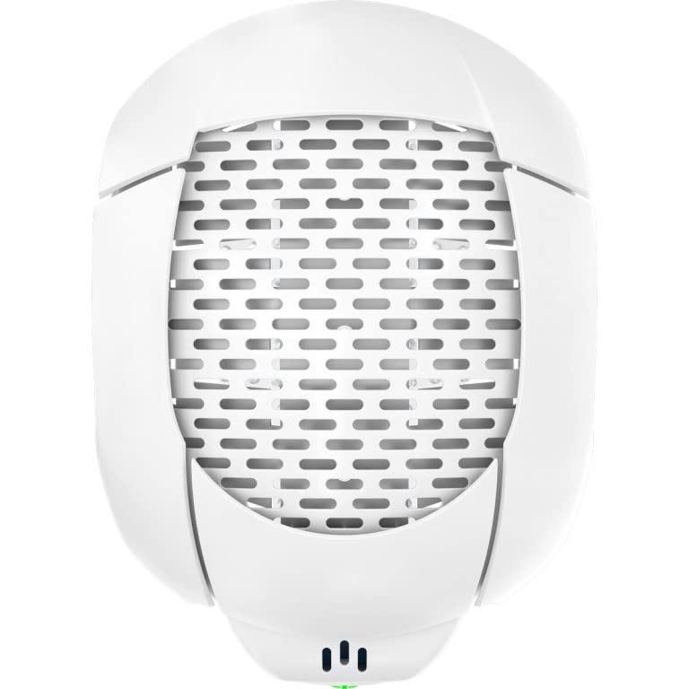 PRO Laser Hair Growth Helmet LH80 PRO Laser Hair Growth Helmet LH80