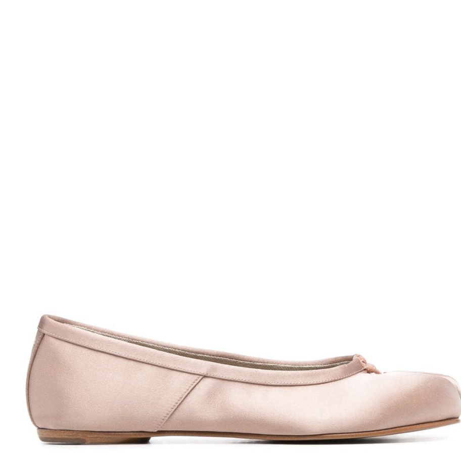 The 18 Best Ballet Flats of 2024, Tested & Reviewed