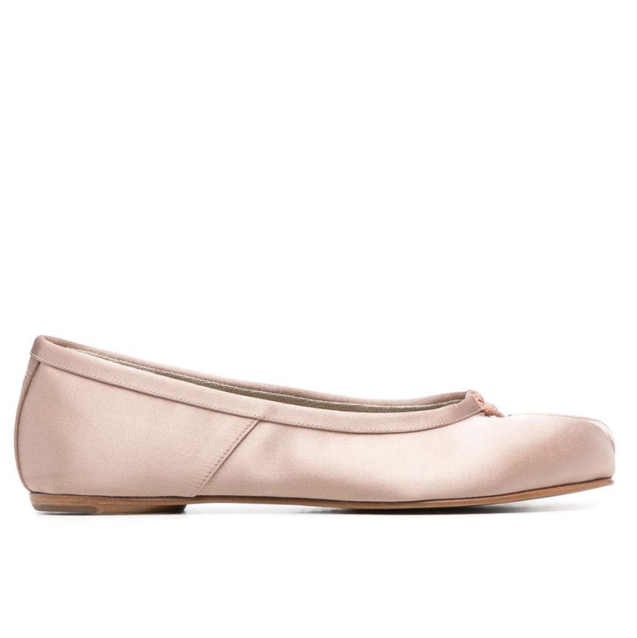 The 18 Best Ballet Flats of 2024, Tested & Reviewed