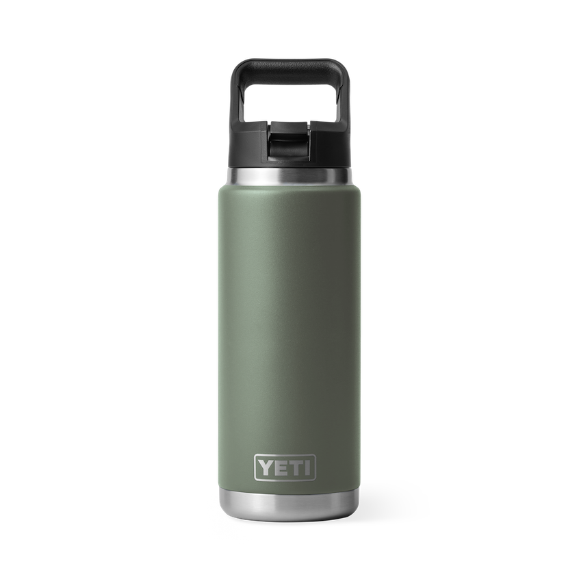 https://hips.hearstapps.com/vader-prod.s3.amazonaws.com/1690905290-W-220111_2H23_Color_Launch_site_studio_Drinkware_Rambler_26oz_Straw_Bottle_Camp_Green_Front_0102_Primary_B_2400x2400.png?crop=1xw:1.00xh;center,top&resize=980:*