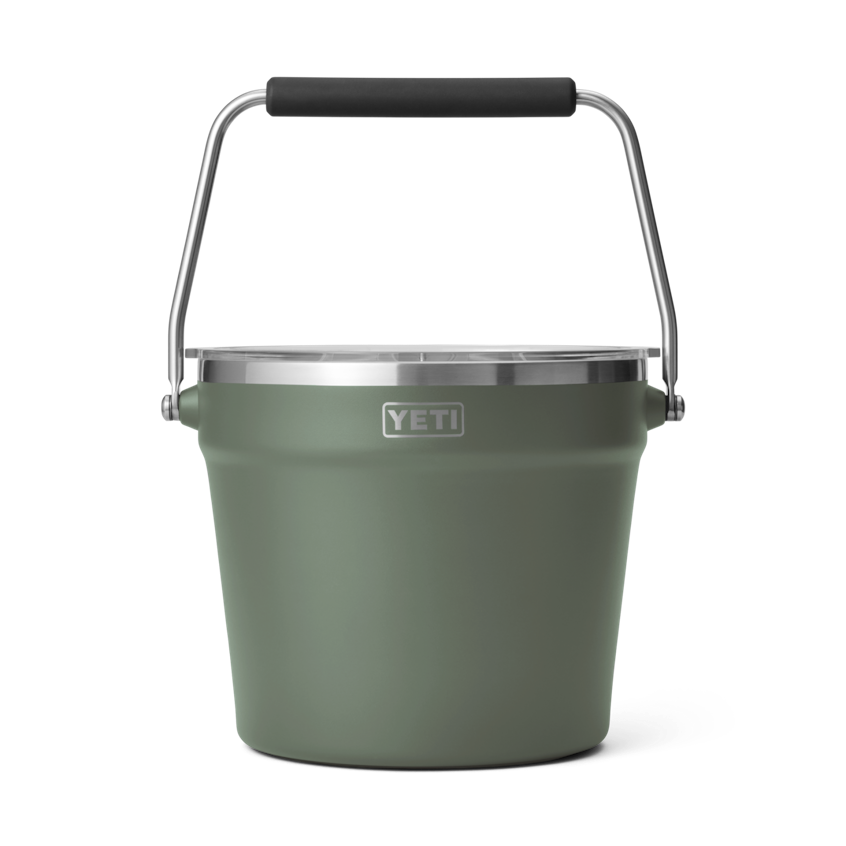 https://hips.hearstapps.com/vader-prod.s3.amazonaws.com/1690905448-W-220111_2H23_Color_Launch_site_studio_Drinkware_Rambler_Bev_Bucket_Camp_Green_Front_Handle_Up_0886_Primary_B_2400x2400.png?crop=1xw:1.00xh;center,top&resize=980:*