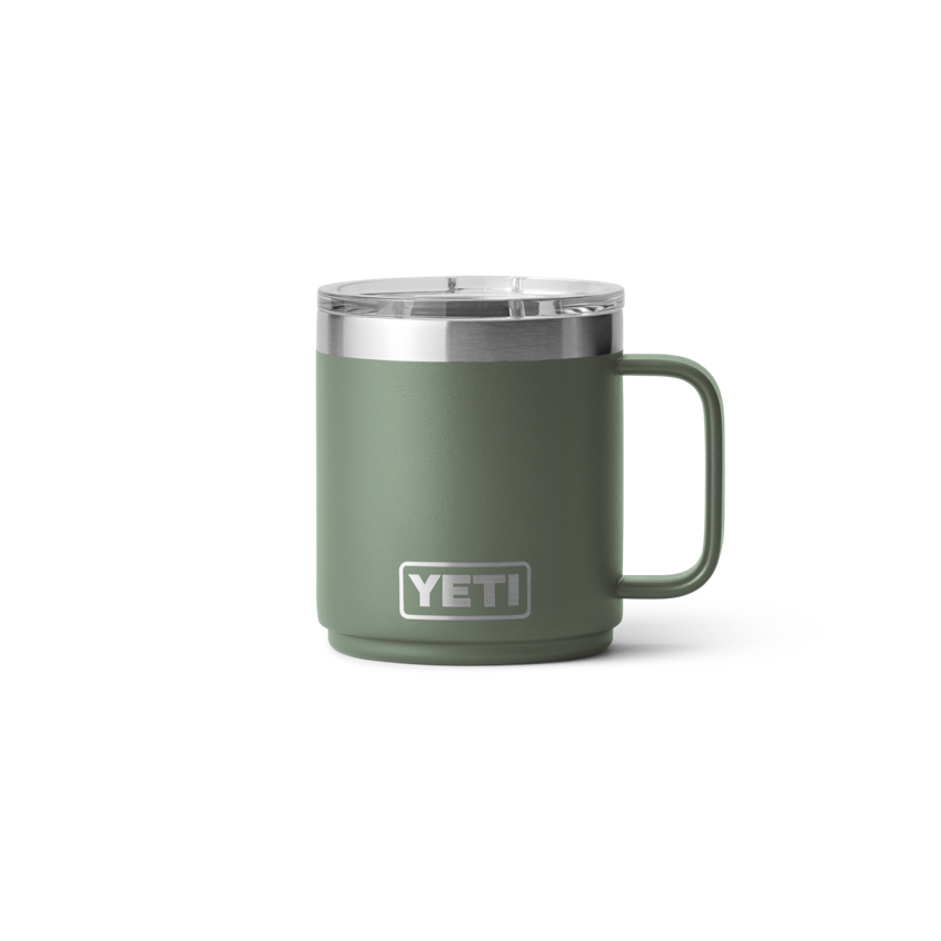 Yeti Just Dropped a New Texas-Inspired Color