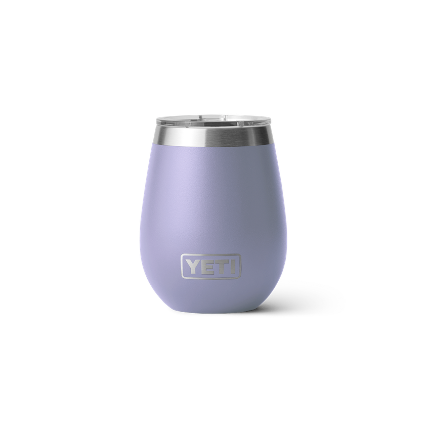 Rambler Wine Tumbler