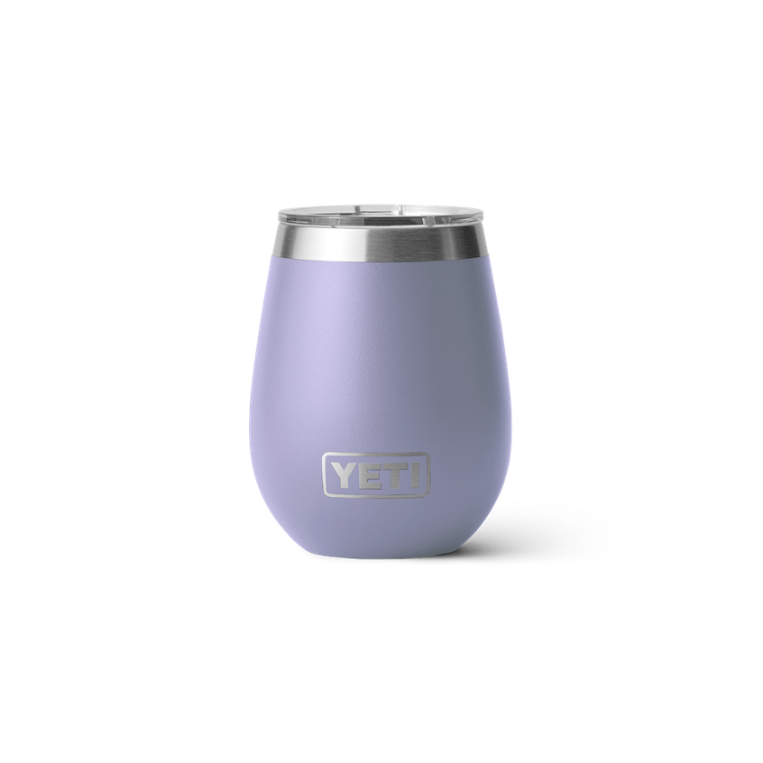 Vance Outdoors, Inc. - Introducing three new colors from YETI: Coral,  Chartreuse, and Pacific Blue. These new colors are available at Vance  Outdoors Hebron, Vance Outdoors Obetz, and can be found online