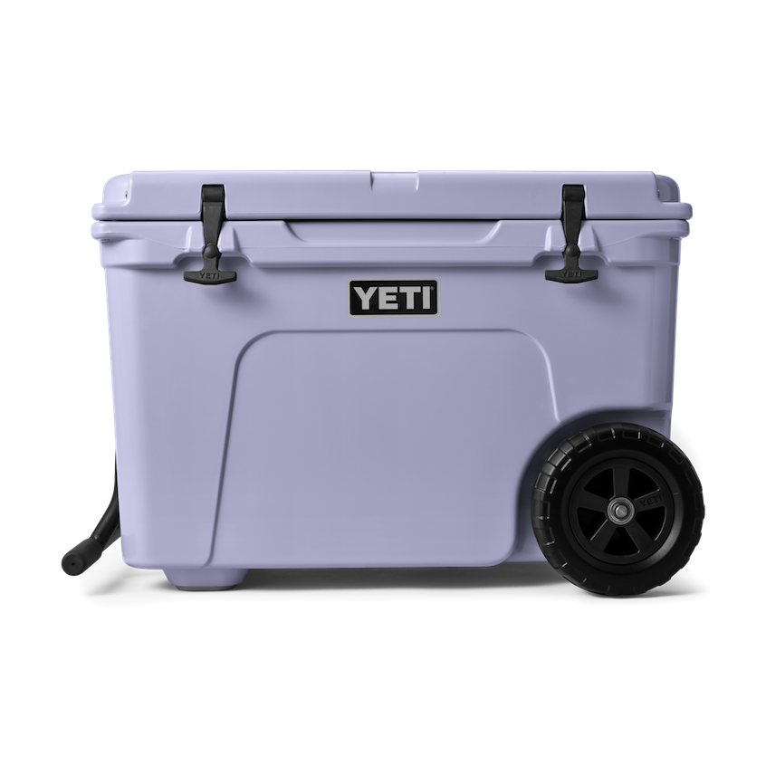 YETI JUST RELEASED NEW COLORS! Get them today at DSG in Davenport! @YE
