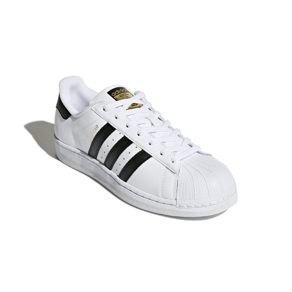 Superstar Sneaker