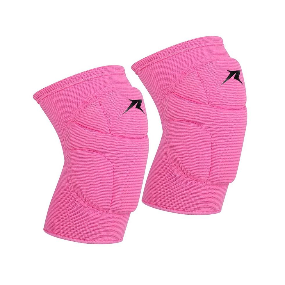 Knee Protection Pads 